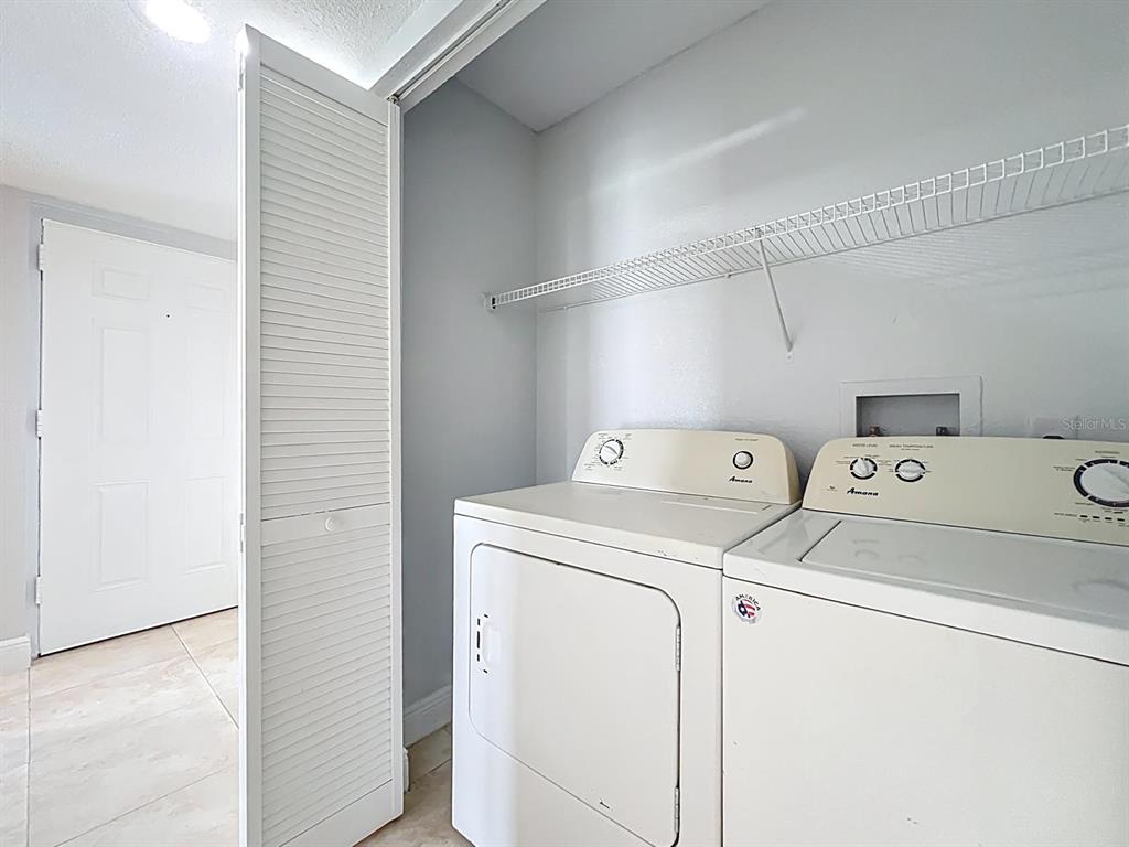 4795 South Texas Avenue, Unit 4795C Orlando, FL 32839 - Photo 30 of 41