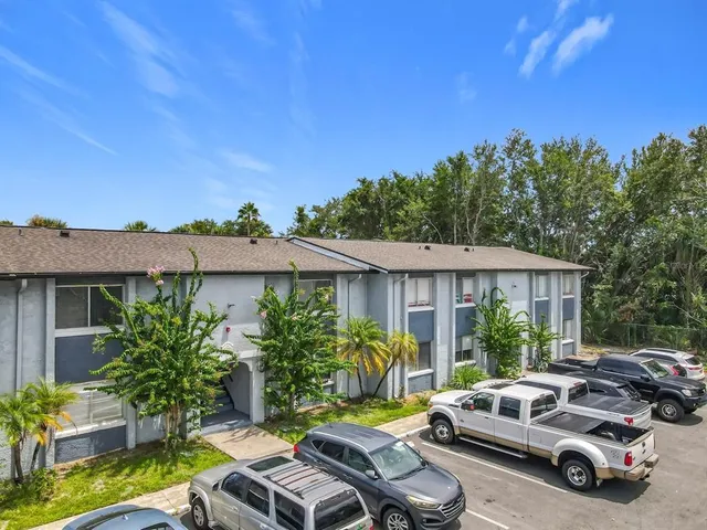 $1,075 | 4795 South Texas Avenue, Unit 4795C, Orlando, FL 32839