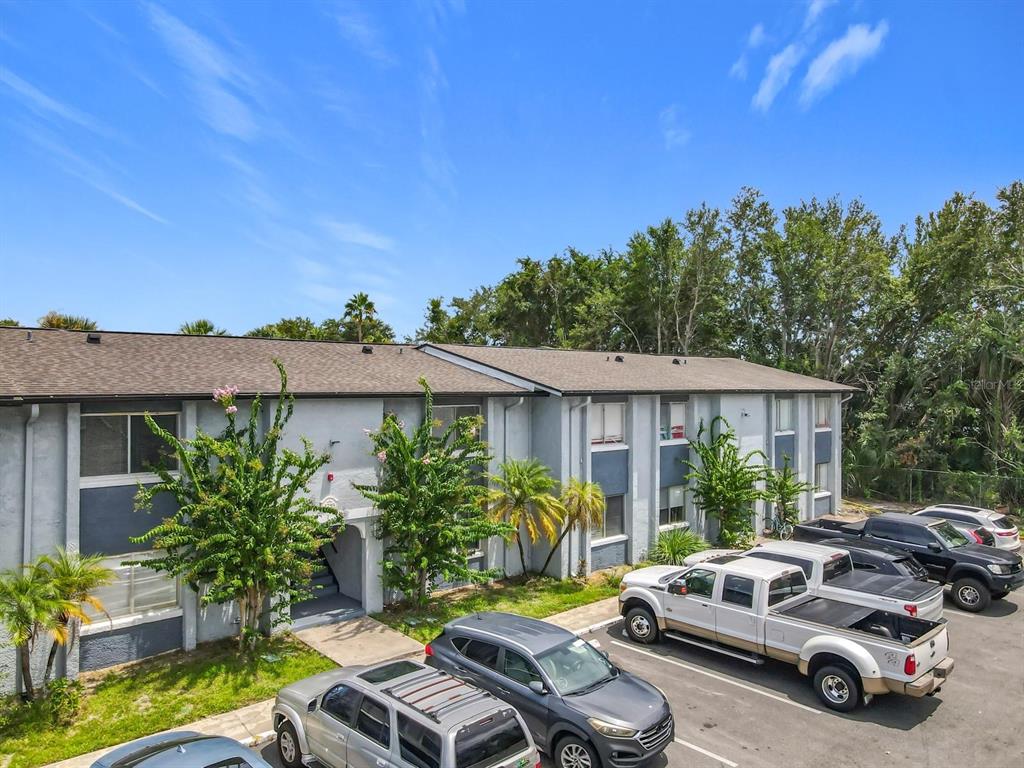 4795 South Texas Avenue, Unit 4795C Orlando, FL 32839 - Photo 3 of 41