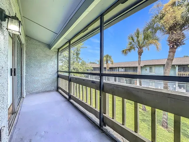 $1,075 | 4795 South Texas Avenue, Unit 4795C, Orlando, FL 32839