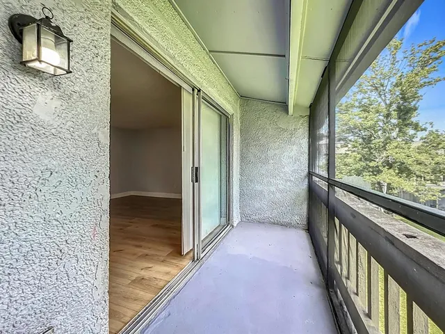 $1,075 | 4795 South Texas Avenue, Unit 4795C, Orlando, FL 32839