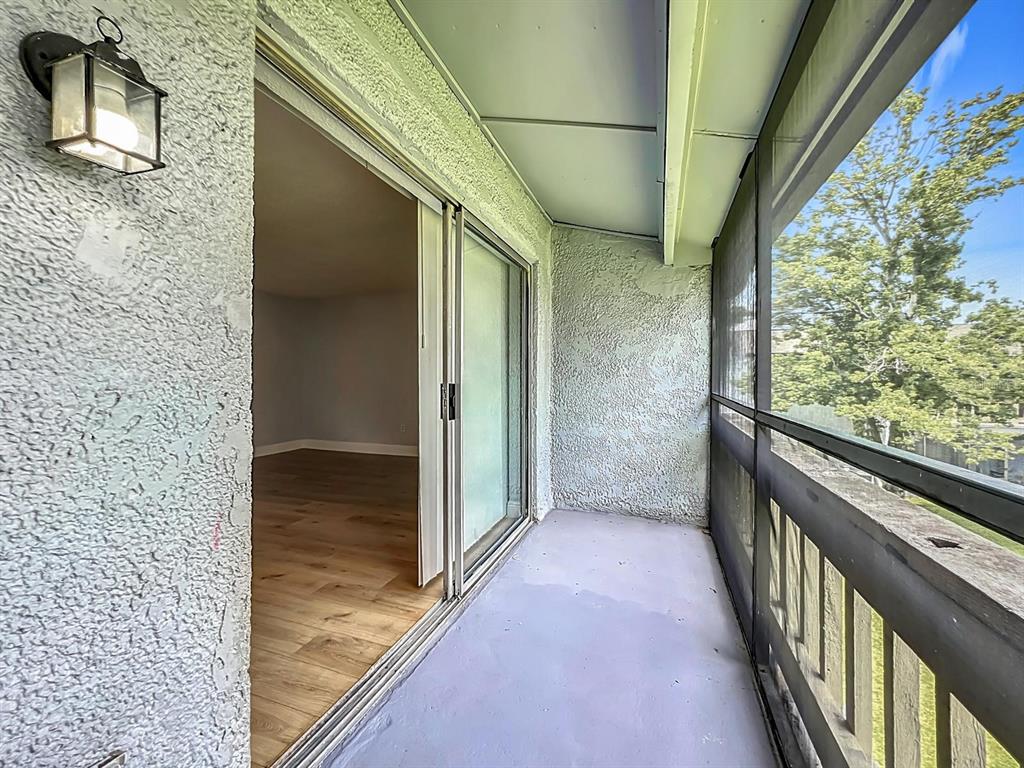 4795 South Texas Avenue, Unit 4795C Orlando, FL 32839 - Photo 32 of 41