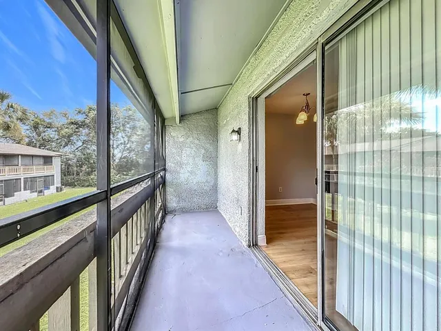 $1,075 | 4795 South Texas Avenue, Unit 4795C, Orlando, FL 32839