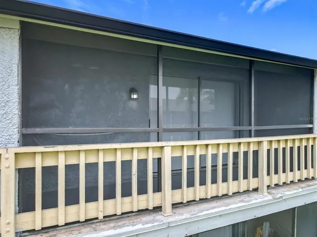 $1,075 | 4795 South Texas Avenue, Unit 4795C, Orlando, FL 32839