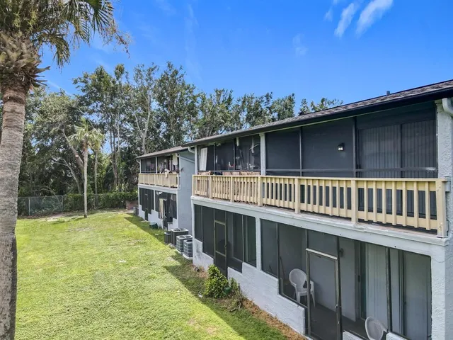 $1,075 | 4795 South Texas Avenue, Unit 4795C, Orlando, FL 32839