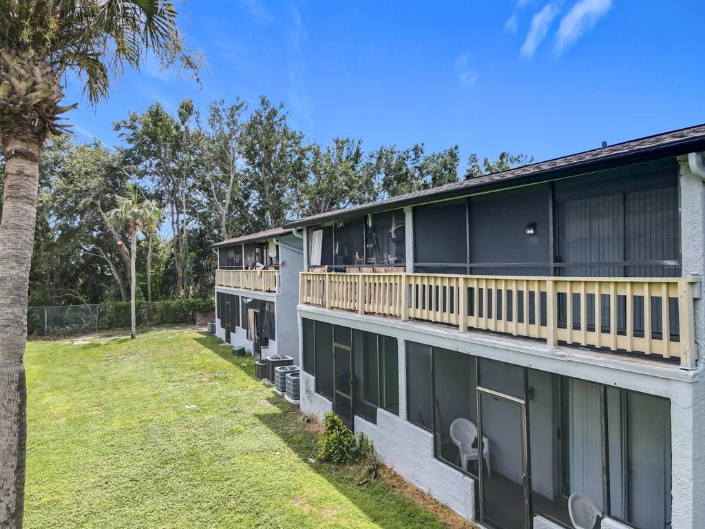 4795 South Texas Avenue, Unit 4795C Orlando, FL 32839 - Photo 35 of 41