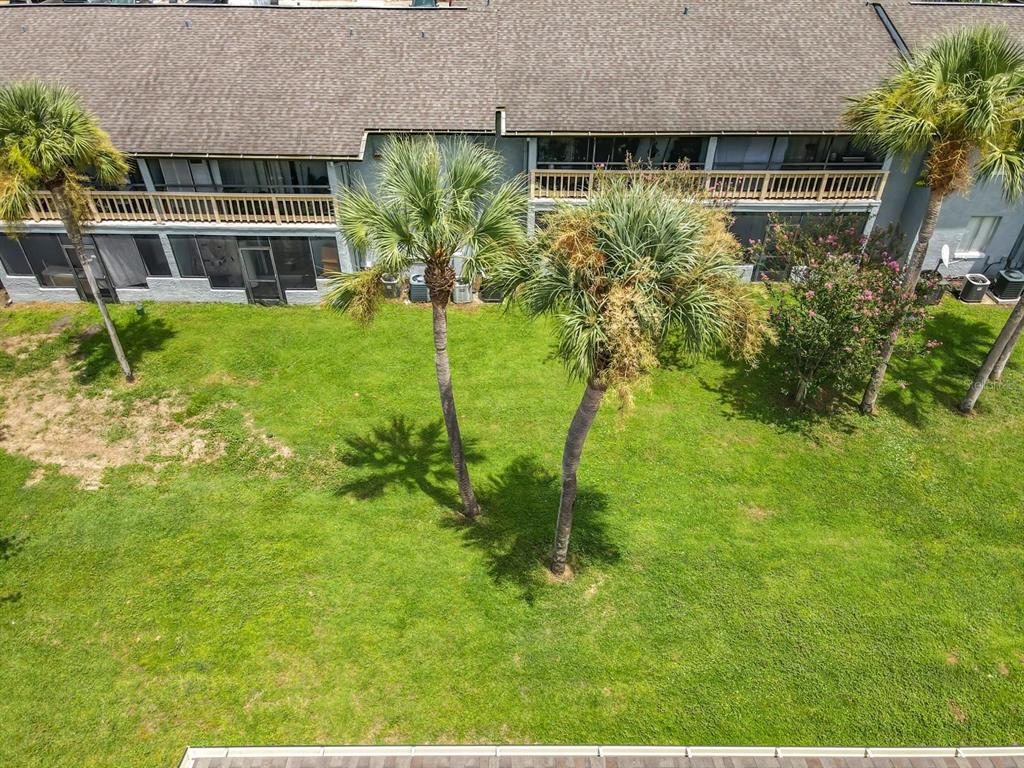 4795 South Texas Avenue, Unit 4795C Orlando, FL 32839 - Photo 36 of 41