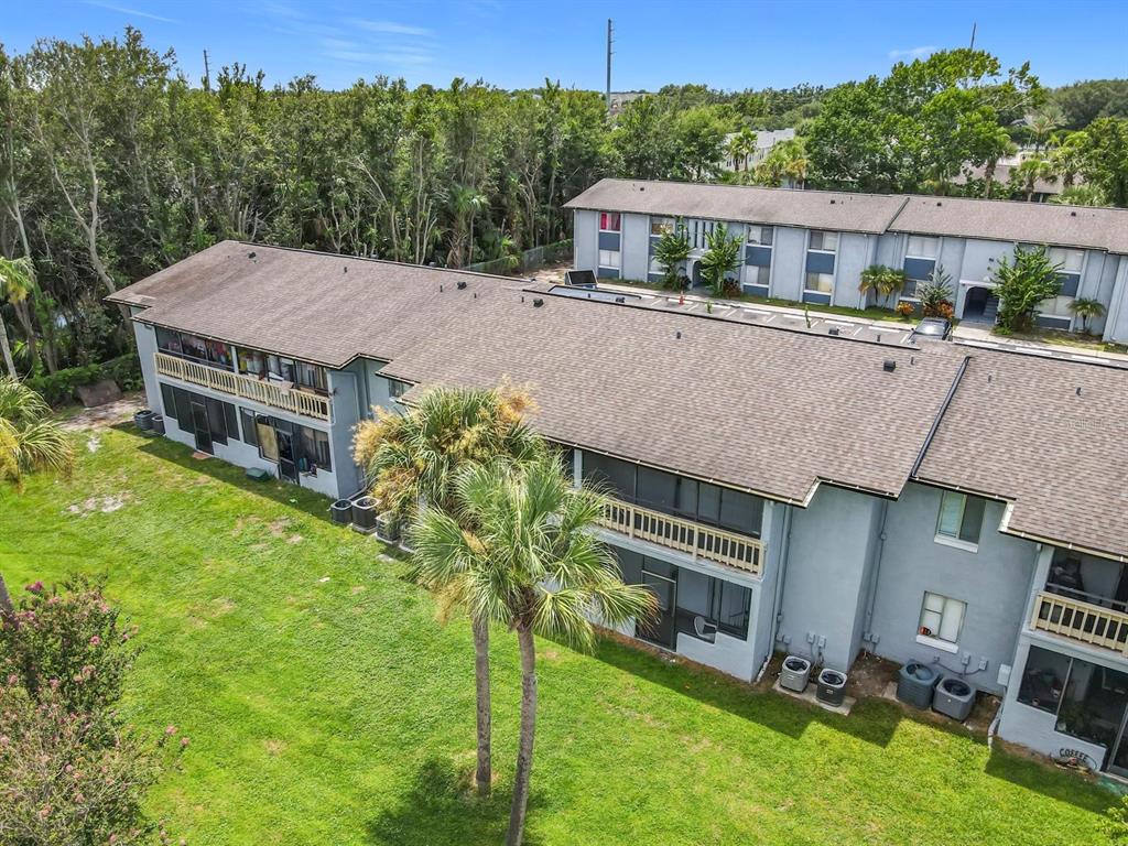 4795 South Texas Avenue, Unit 4795C Orlando, FL 32839 - Photo 37 of 41