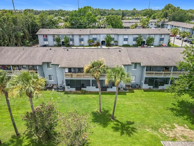 $1,075 | 4795 South Texas Avenue, Unit 4795C, Orlando, FL 32839