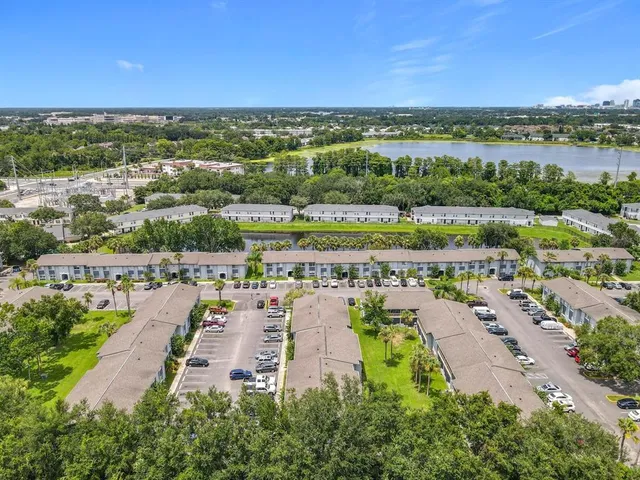 $1,075 | 4795 South Texas Avenue, Unit 4795C, Orlando, FL 32839