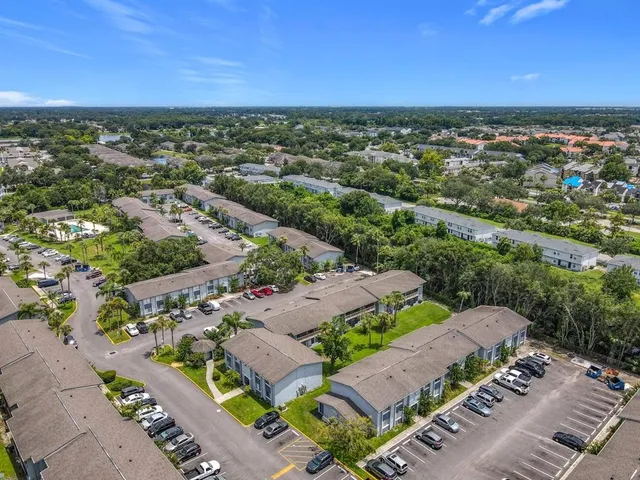 $1,075 | 4795 South Texas Avenue, Unit 4795C, Orlando, FL 32839