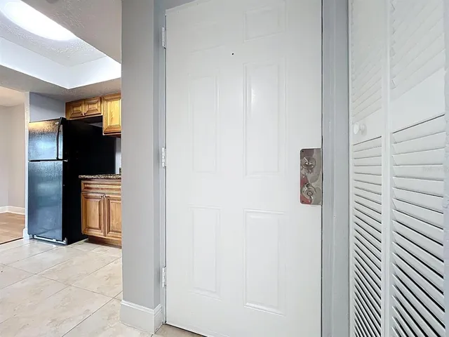 $1,075 | 4795 South Texas Avenue, Unit 4795C, Orlando, FL 32839