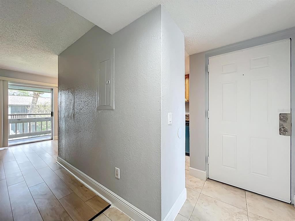 4795 South Texas Avenue, Unit 4795C Orlando, FL 32839 - Photo 7 of 41