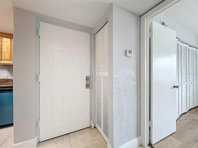 $1,075 | 4795 South Texas Avenue, Unit 4795C, Orlando, FL 32839