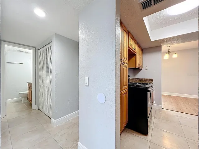 $1,075 | 4795 South Texas Avenue, Unit 4795C, Orlando, FL 32839