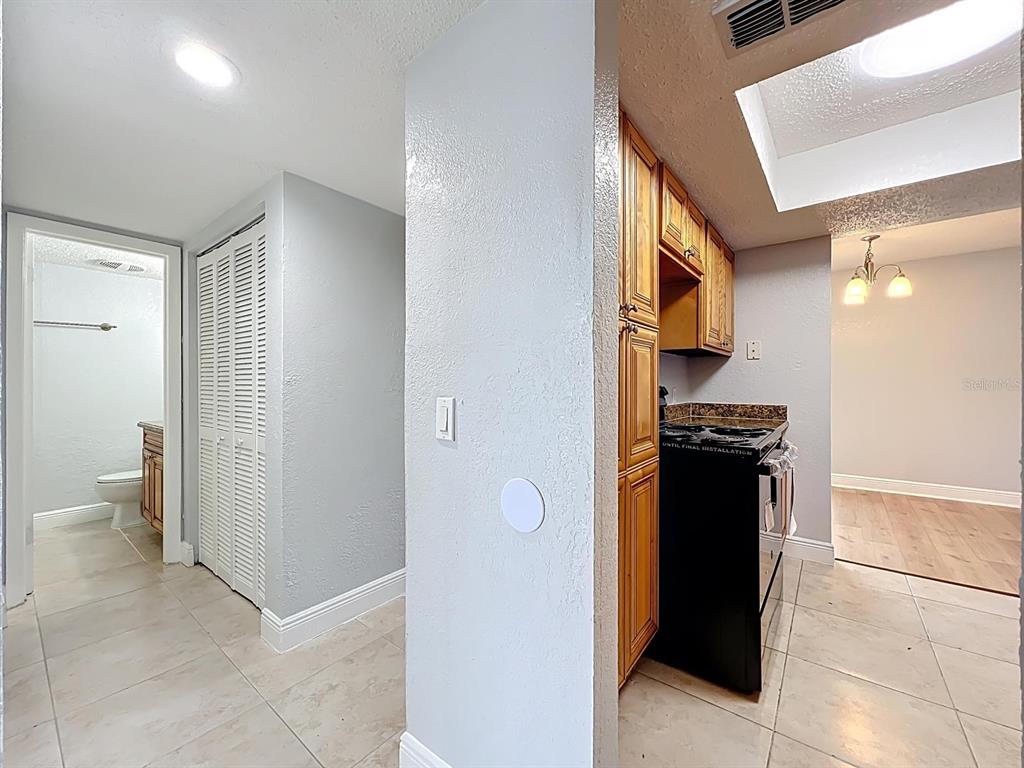 4795 South Texas Avenue, Unit 4795C Orlando, FL 32839 - Photo 9 of 41