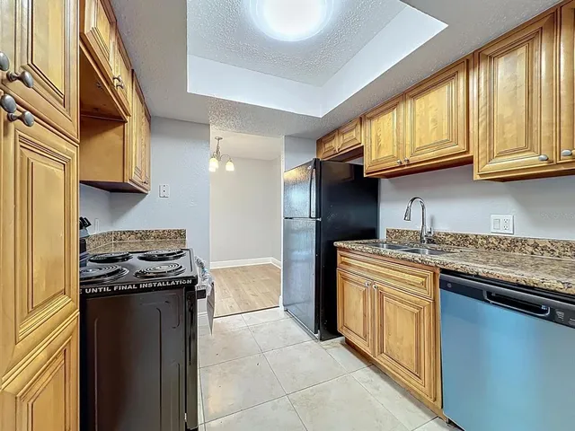 $1,075 | 4795 South Texas Avenue, Unit 4795C, Orlando, FL 32839