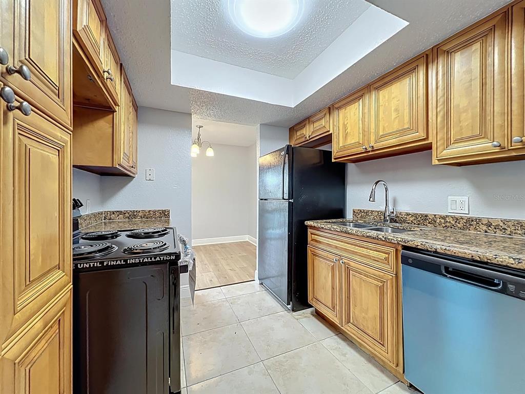 4795 South Texas Avenue, Unit 4795C Orlando, FL 32839 - Photo 10 of 41