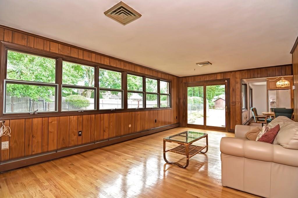60 Cunningham Road Dedham, MA 02026 - Photo 16 of 37 Gallery Image 16