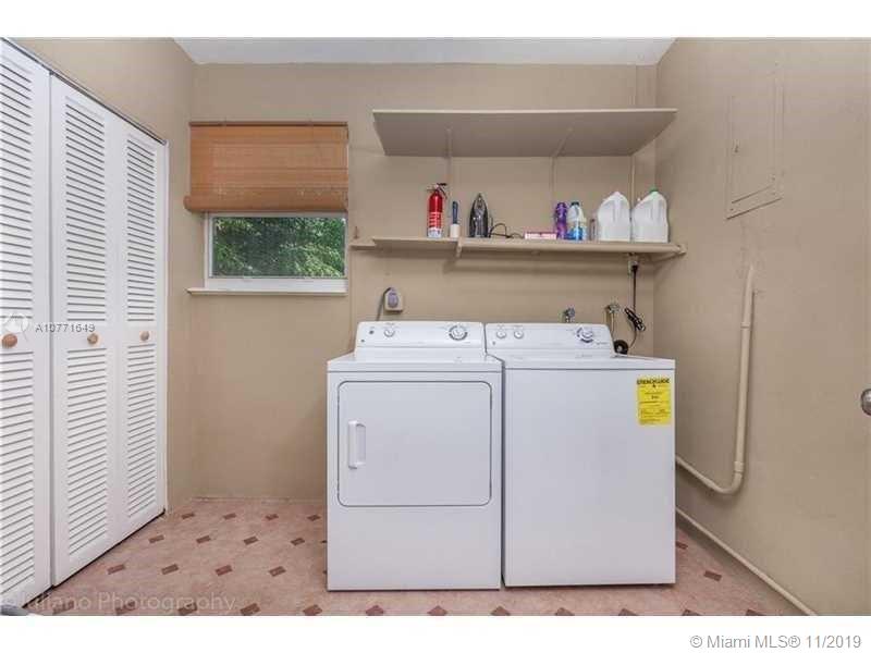 3205 Dover Road Pompano Beach, FL 33062 - Photo 14 of 20