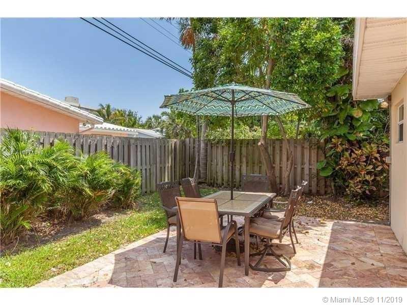 3205 Dover Road Pompano Beach, FL 33062 - Photo 16 of 20