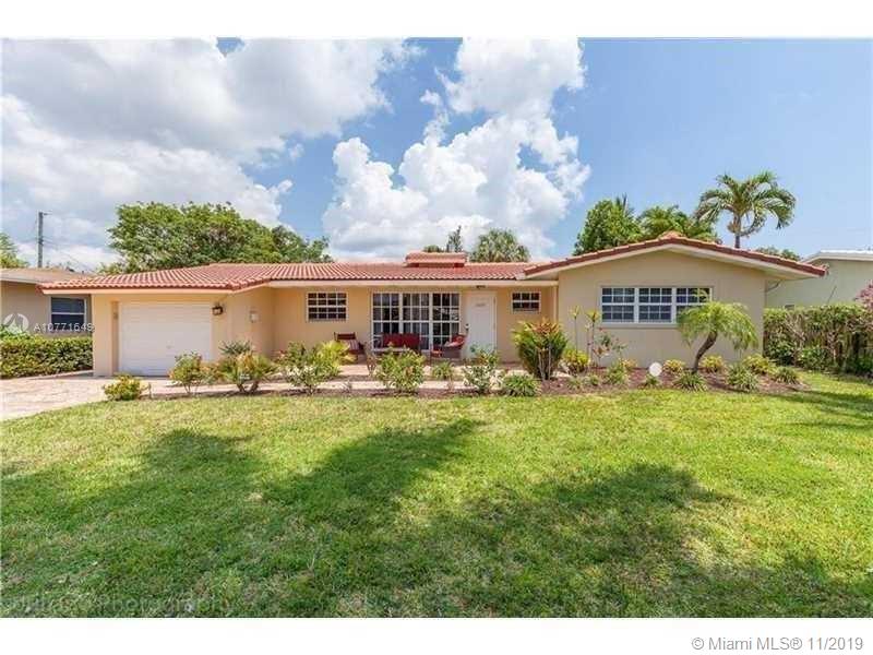 3205 Dover Road Pompano Beach, FL 33062 - Photo 17 of 20