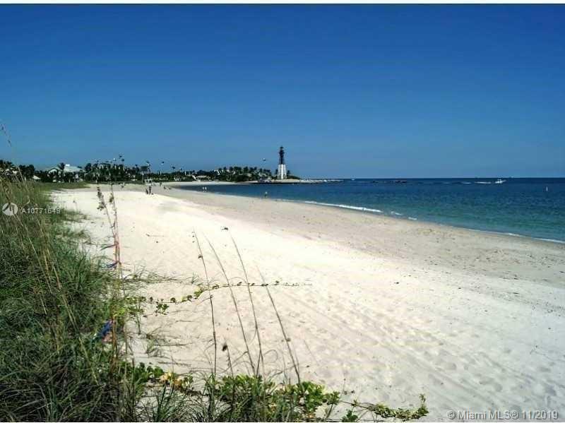 3205 Dover Road Pompano Beach, FL 33062 - Photo 19 of 20