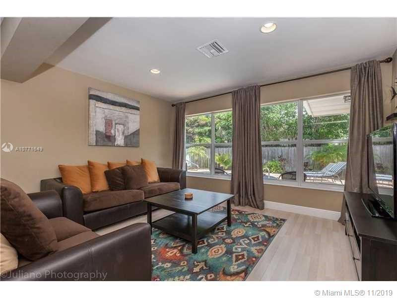 3205 Dover Road Pompano Beach, FL 33062 - Photo 6 of 20