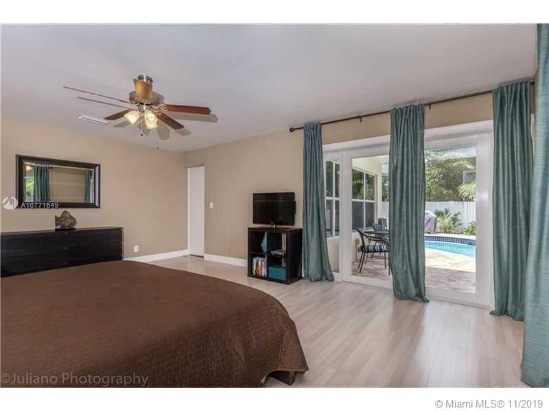 3205 Dover Road Pompano Beach, FL 33062 - Photo 8 of 20