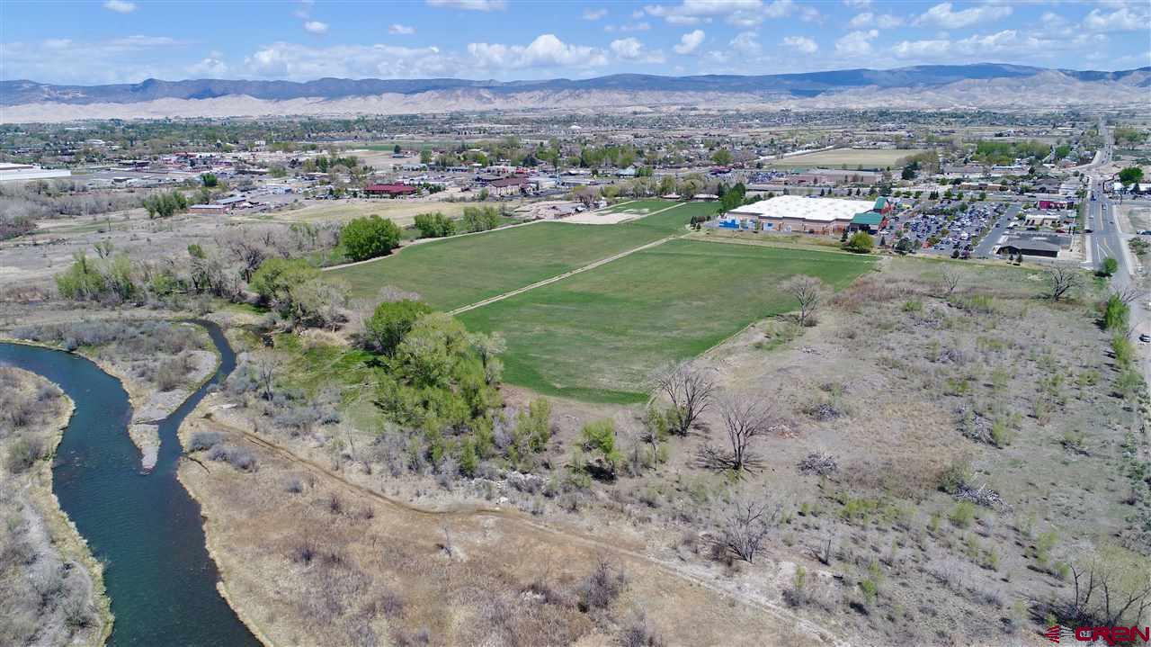 Tbd Tbd Montrose, CO 81401 - Photo 13 of 15