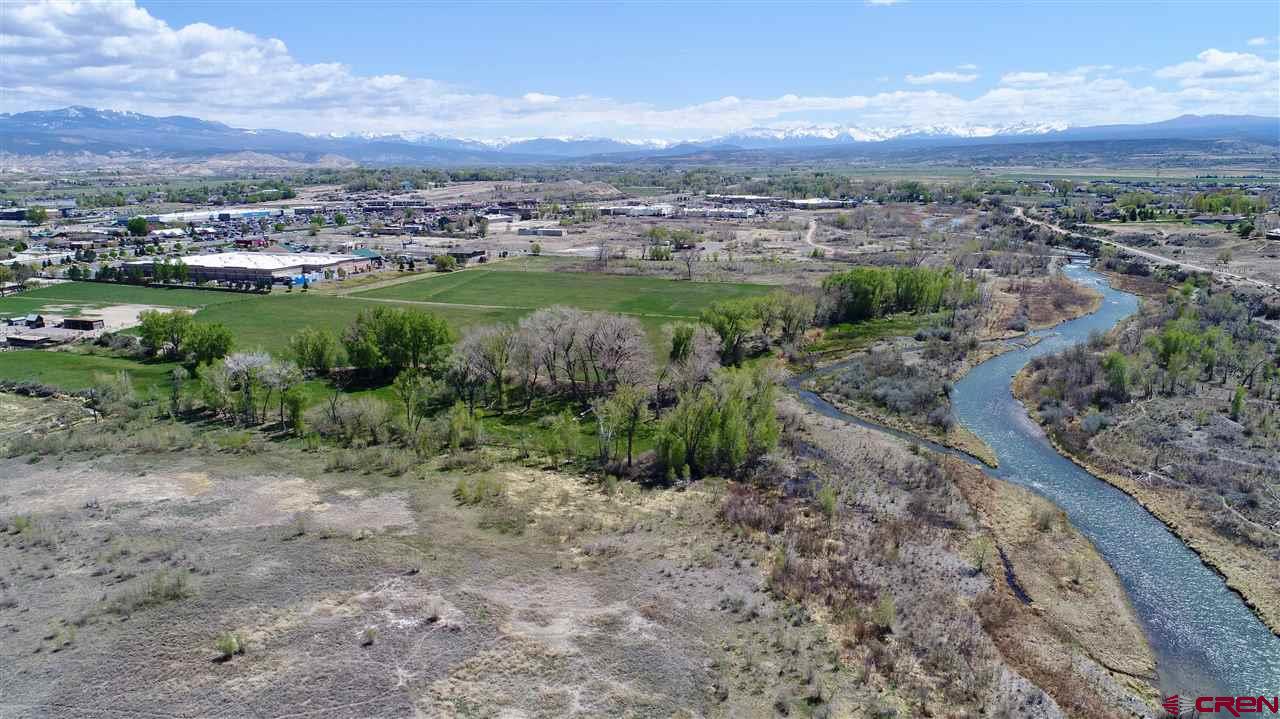 Tbd Tbd Montrose, CO 81401 - Photo 3 of 15 a view of a city