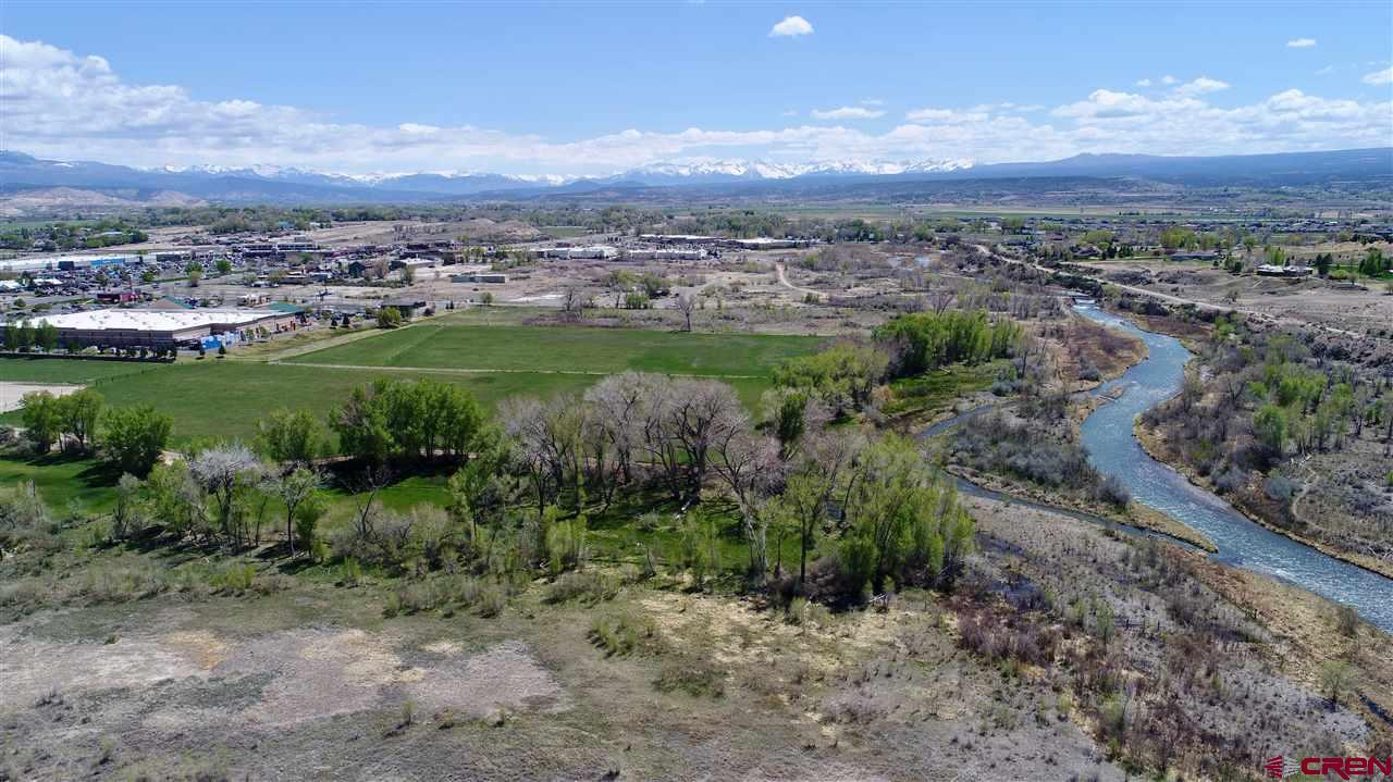 Tbd Tbd Montrose, CO 81401 - Photo 4 of 15