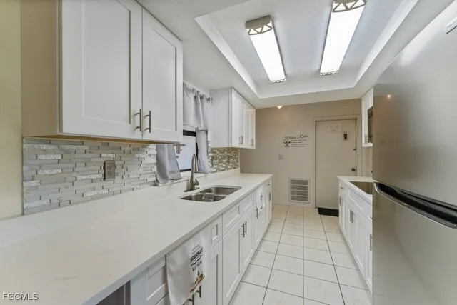 $223,989 | 22511 Utica Avenue, Port Charlotte, FL 33980