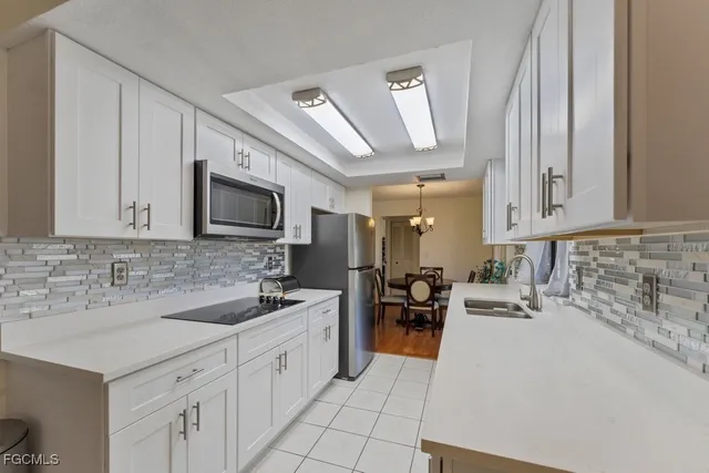 $223,989 | 22511 Utica Avenue, Port Charlotte, FL 33980