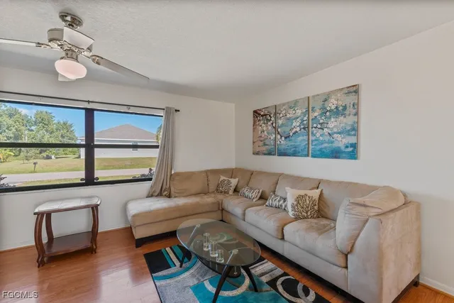 $223,989 | 22511 Utica Avenue, Port Charlotte, FL 33980