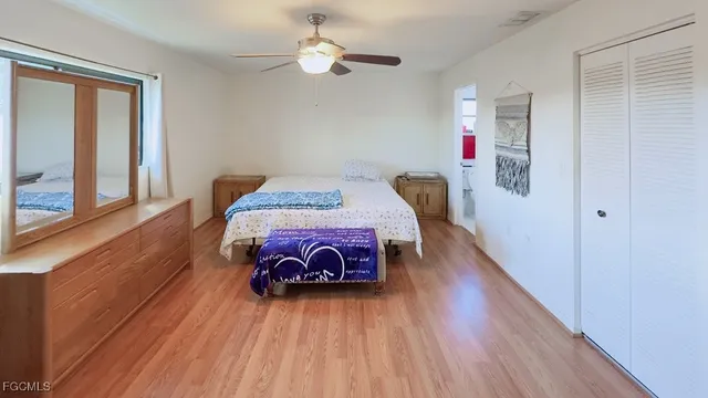 $223,989 | 22511 Utica Avenue, Port Charlotte, FL 33980