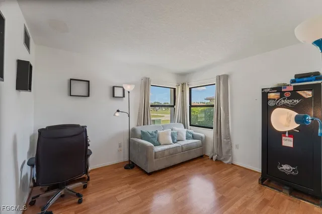 $223,989 | 22511 Utica Avenue, Port Charlotte, FL 33980