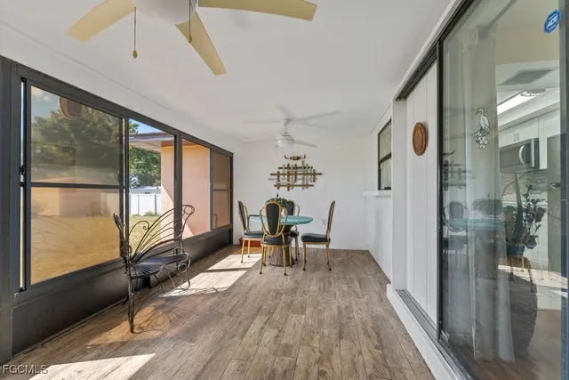 $223,989 | 22511 Utica Avenue, Port Charlotte, FL 33980