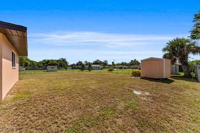 $223,989 | 22511 Utica Avenue, Port Charlotte, FL 33980