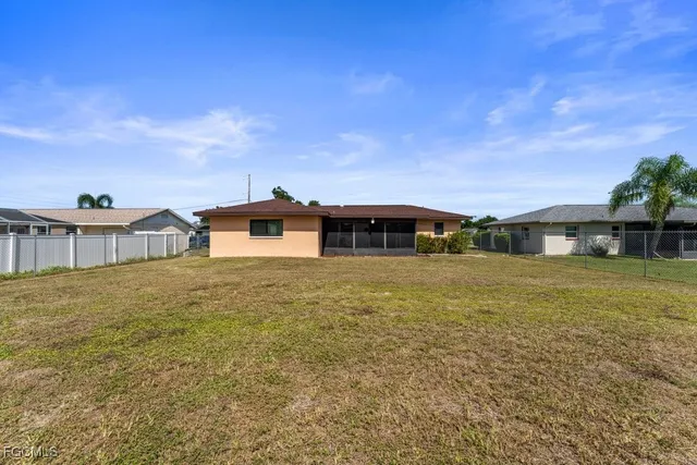 $223,989 | 22511 Utica Avenue, Port Charlotte, FL 33980