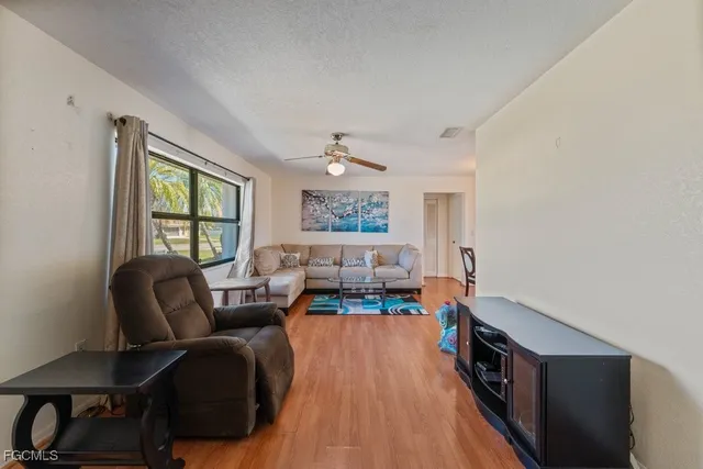 $223,989 | 22511 Utica Avenue, Port Charlotte, FL 33980