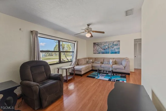 $223,989 | 22511 Utica Avenue, Port Charlotte, FL 33980