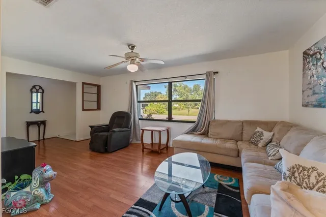 $223,989 | 22511 Utica Avenue, Port Charlotte, FL 33980