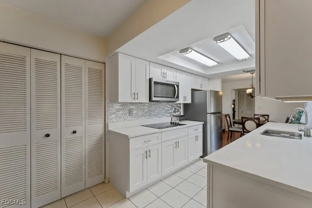 $223,989 | 22511 Utica Avenue, Port Charlotte, FL 33980