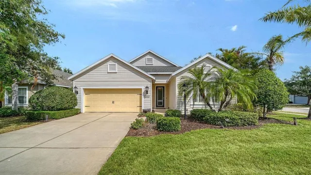 $2,300 | 11773 Forest Park Circle, Bradenton, FL 34211