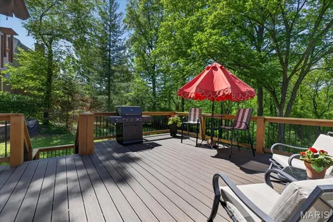 $875,000 | 12673 Alswell Lane, St. Louis, MO 63128