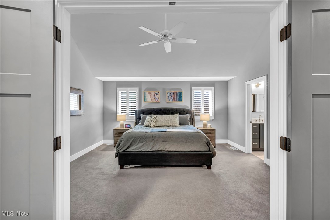11190 River Road Chardon, OH 44024 - Photo 22 of 40 Gallery Image 22