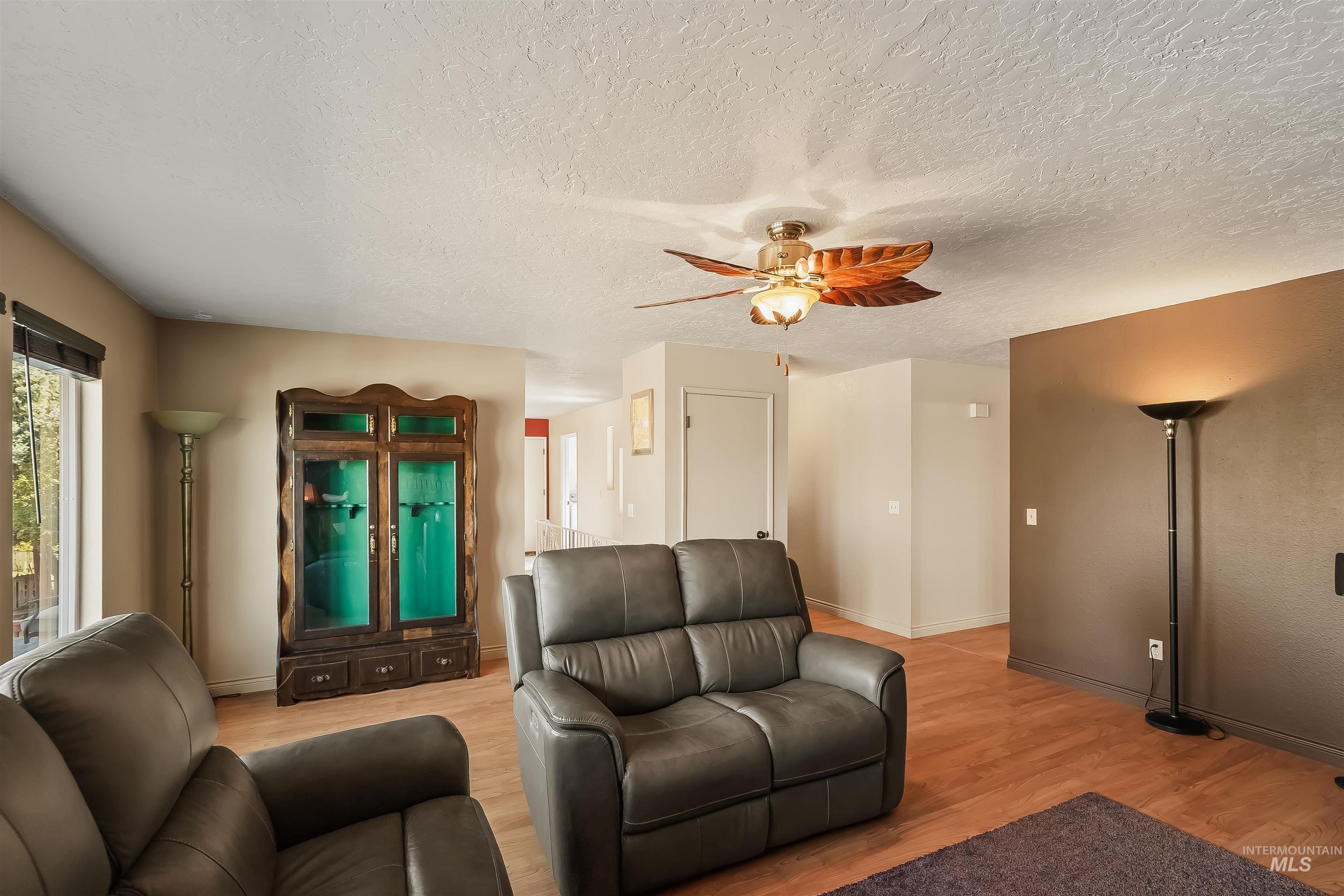 3016 Mayfair Ridge Lewiston, ID 83501 - Photo 7 of 50 Gallery Image 7
