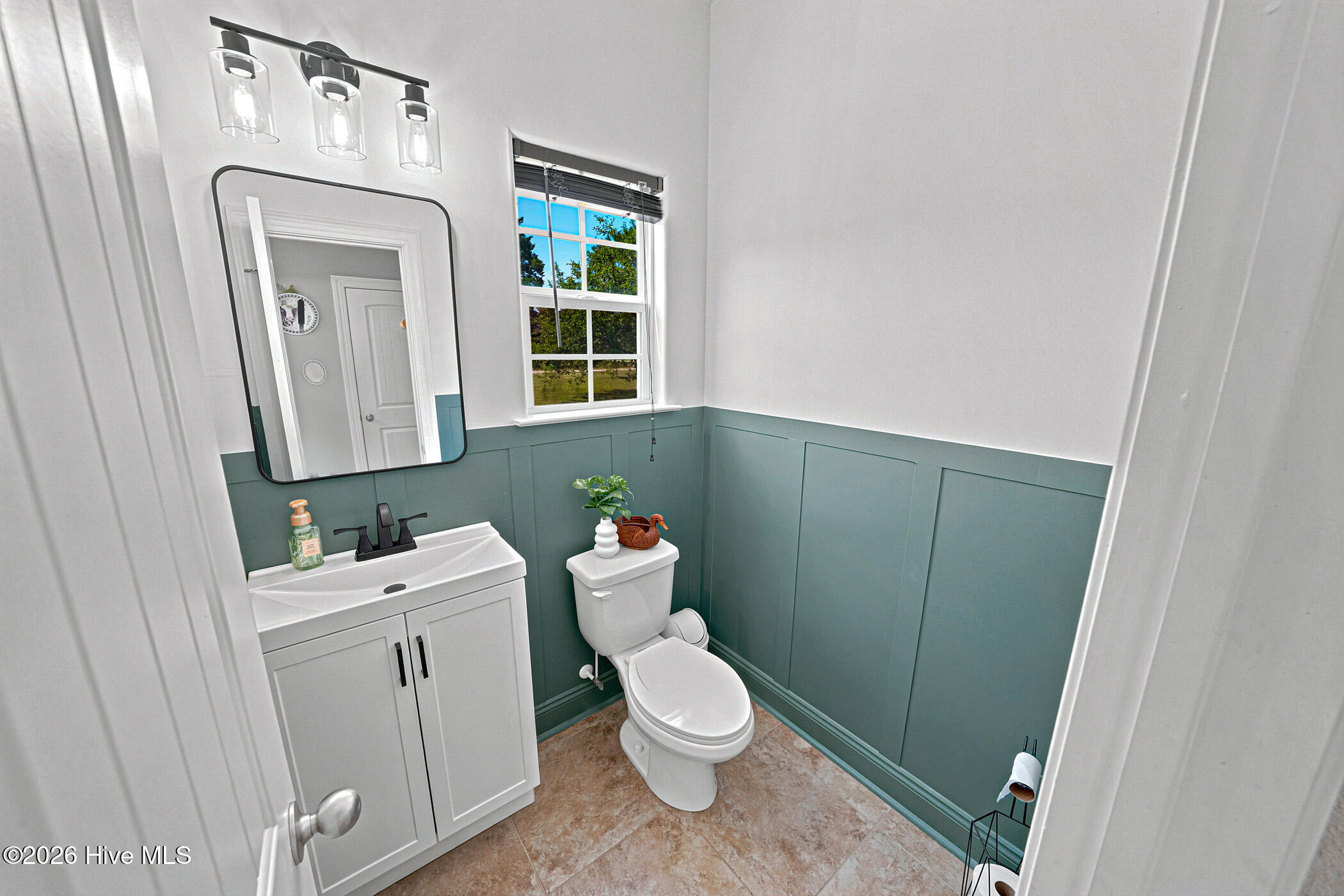 109 Riddle Court Shawboro, NC 27973 - Photo 11 of 85