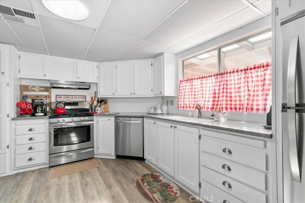 10500 Frontier Trail Cherry Valley, CA 92223 - Photo 10 of 42